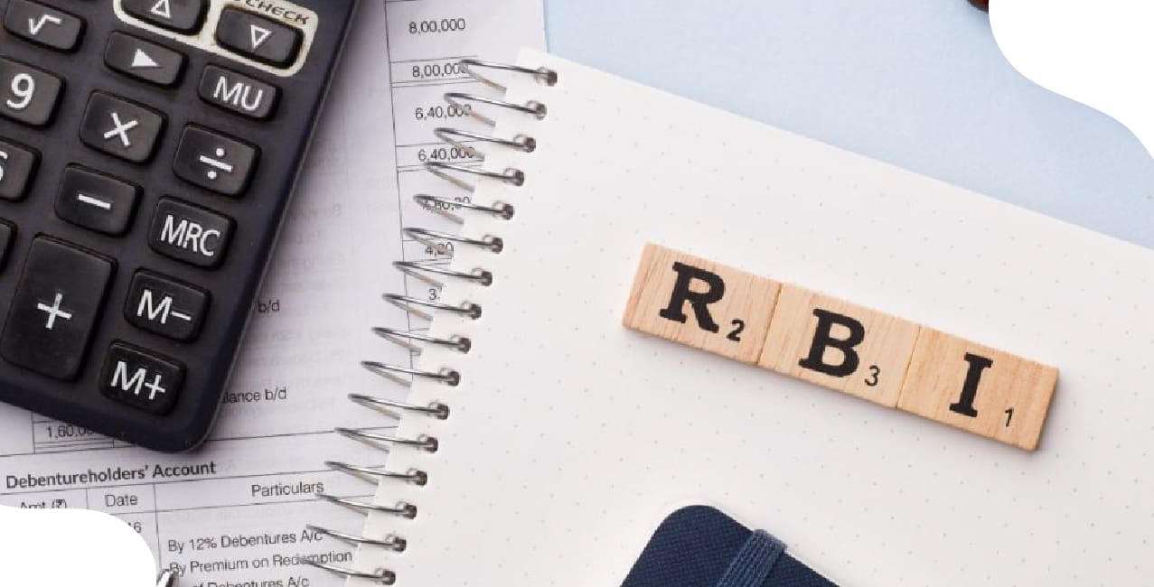 RBI’s New Co-Lending Rules 2026: Big Shift for NBFC and Housing Finance Companies